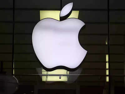 Apple की चीन के साथ बड़ी डील! iPhone 16 में दिखेगी चीनी छाप