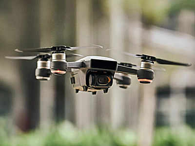 4k वीडियो फुटेज के लिए इन Drone Camera ने मार्केट में मचा रखा है तहलका, ये रही बेस्ट लिस्ट