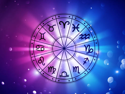 April 2024 Lucky Zodiac Sign: ಏಪ್ರಿಲ್ ನಿಂದ ಇವರ ಅದೃಷ್ಟದ ದಿನಗಳು ಶುರು, ರಾಜವೈಭೋಗ..!