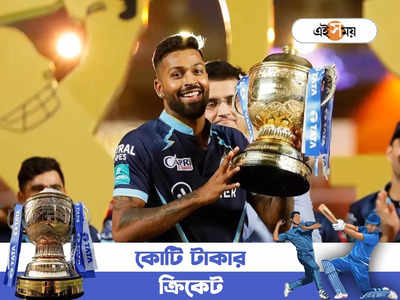 Hardik Pandya : হার্দিকের অনুপস্থিতিতে অন্তত স্বাধীনতা পাবে গুজরাট, বিতর্কিত মন্তব্য শ্রীসন্থের