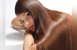 Ayurveda For Hair: এক ঢাল ঘন ও লম্বা চুলের রহস্য লুকিয়ে রয়েছে আয়ুর্বেদেই! শুধু জেনে নিন এই বিশেষ ট্রিক