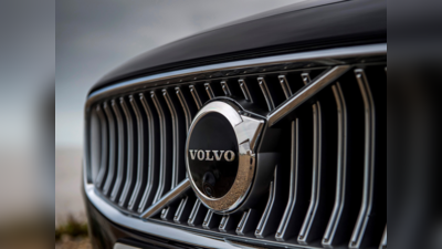 Volvo आता नाही बनवणार डिझेल व्हेरिएंट कार्स! इलेक्ट्रिक वाहनांवर राहणार फोकस