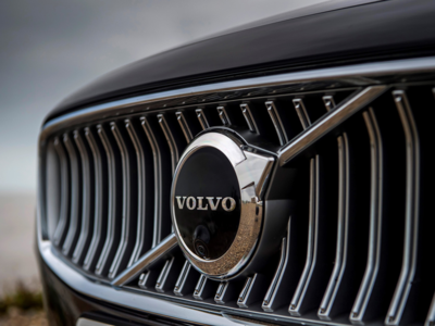 Volvo आता नाही बनवणार डिझेल व्हेरिएंट कार्स! इलेक्ट्रिक वाहनांवर राहणार फोकस