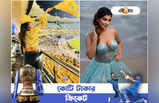 Chennai Super Kings: চেন্নাইয়ের সুপার ফ্যান, টেলিভিশনের জনপ্রিয় মুখ! চিনে নিন এই সুন্দরী তারকাকে