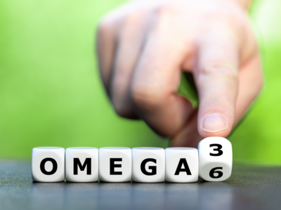 Omega 3 Foods: दिमाग को सुपर कंप्यूटर बनाता है ओमेगा 3, मगर लोग नहीं जानते इसके ये फायदे