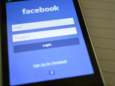 Facebook Tips : ফেসবুক থেকে লগ আউট হলে প্রোফাইল দেখা যায় না? জানুন কী বলছে মেটা