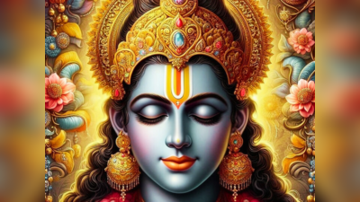 Vishnu Temples: ಶ್ರೀಹರಿಗೆ ಸಂಬಂಧಿಸಿದ ಈ ಪ್ರಸಿದ್ಧ ದೇವಾಲಯಗಳ ಬಗ್ಗೆ ನಿಮಗೆ ಗೊತ್ತಾ.?