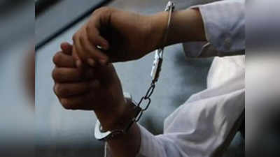 Auraiya News: फिरौती के लिए ज्वेलर के बेटे का अपहरण, पुलिस मुठभेड़ में 8 आरोपी गिरफ्तार