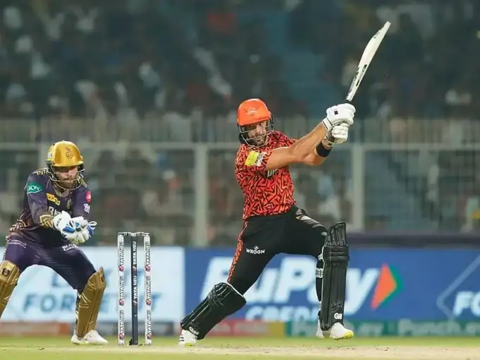 एडन मार्करम