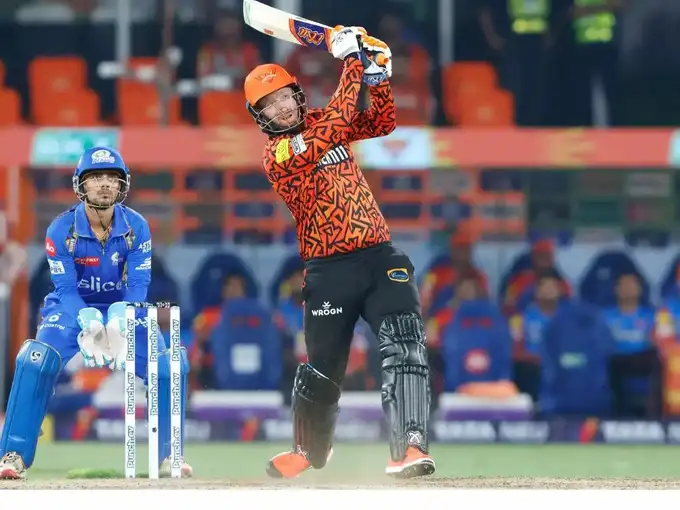 हेनरिक क्लासेन