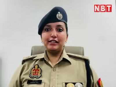 मैराथन, प्रदर्शन किसी भी कार्यक्रम की लखनऊ पुलिस से अब लीजिए ऑनलाइन परमिशन, देखें वीडियो