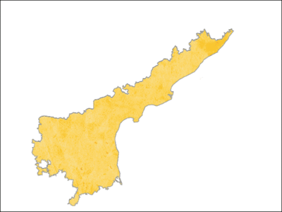 Andhra Pradesh: ఏపీలో వారందరికి కేంద్రం శుభవార్త.. ఒక్కొక్కరికి రోజుకు రూ.300