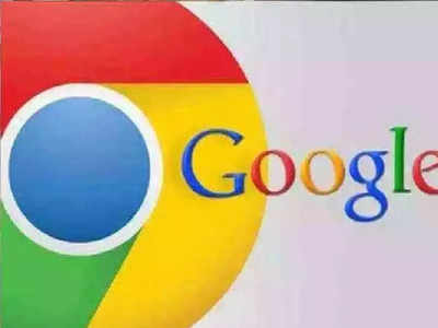 गूगल का बड़ा एक्शन, हटाए 1.2 करोड़ अकाउंट, जानें किस पर गिरी गाज