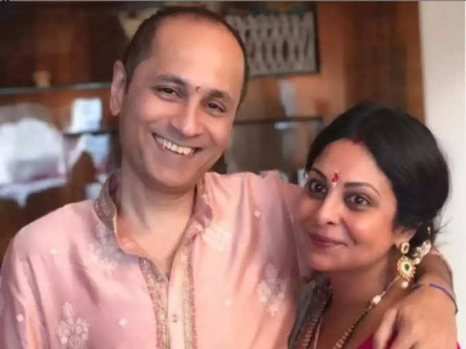 shefali-vipul