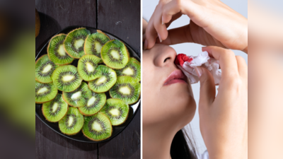 नाक से खून आना, गैस बनना, ये हरा फल न खाने से होती हैं कई गंभीर बीमारी, गर्मी में खाना है जरूरी