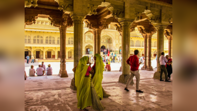 Visiting Temple: ಮಧ್ಯಾಹ್ನ ನಾವು ದೇವಸ್ಥಾನಕ್ಕೇಕೆ ಹೋಗಬಾರದು.?