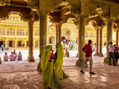 Visiting Temple: ಮಧ್ಯಾಹ್ನ ನಾವು ದೇವಸ್ಥಾನಕ್ಕೇಕೆ ಹೋಗಬಾರದು.?