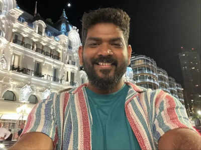 Vignesh Shivan: தீயாய் வேலை செய்யும் விக்னேஷ் சிவனுக்கு ஏற்பட்ட திடீர் நெருக்கடி..காரணம் அவர்களா ?