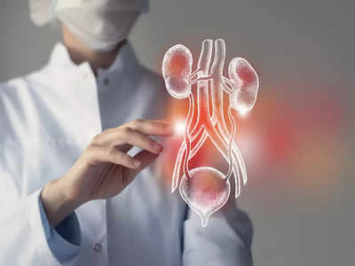 Kidney Disease Symptoms: ছোটদের মধ্যে বাড়ছে কিডনির রোগ, তাই তাদের শরীরে এসব লক্ষণ দেখলেই সাবধান হন!