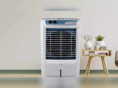 इन Air Cooler की ठंडी हवा नींद के आगोश में कर देगी मदहोश, ऑफर देख लोगों को लगी सर्दी