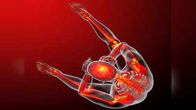 Osteoporosis: बच्चे, महिलाएं और पुरुष किसी की भी हड्डी चटकाने में देर नहीं लगाती ये बीमारी, Dr. ने बताया कैसे बचें