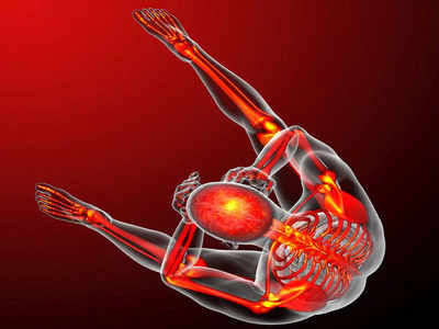 Osteoporosis: बच्चे, महिलाएं और पुरुष किसी की भी हड्डी चटकाने में देर नहीं लगाती ये बीमारी, Dr. ने बताया कैसे बचें