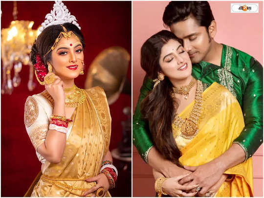 Sweta Rubel Wedding: বিয়ে নিয়ে খুল্লামখুল্লা রুবেল, আগামী বছরেই সাতপাক অভিনেতার