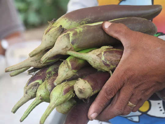 இரு மடங்கு உயர்ந்த காய்கறி விலை.. சென்னை வாசிகள் அதிர்ச்சி!