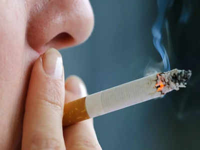 How to Quit Smoking: स्मोकिंग छोड़ने के लिए अपनाएं ये उपाय, बढ़ जाएगी आपकी उम्र