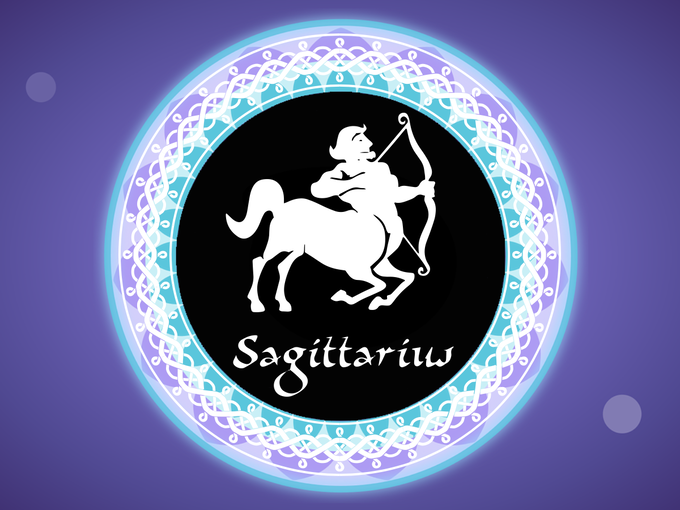 ధనస్సు రాశి(Sagittarius)..