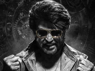 Rajinikanth: அஜித் குமார் படக்கதை தான் தலைவர் 171 கதையா?