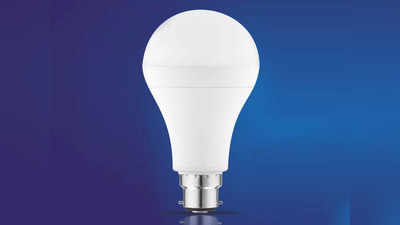 हैलोजेन को टक्कर देगी इन LED Bulb की तेज रोशनी, Amazon Sale में आधी रात को मची है लूटम लूट