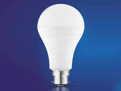 हैलोजेन को टक्कर देगी इन LED Bulb की रोशनी, Amazon में आधी रात को मची है लूटम लूट