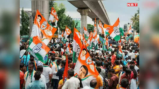 Lok Sabha Election: मुरैना, खंडवा और ग्वालियर में  क्यों फंसा है पेंच, कांग्रेस को नहीं मिल रहे विनिंग कैडिंडेट?