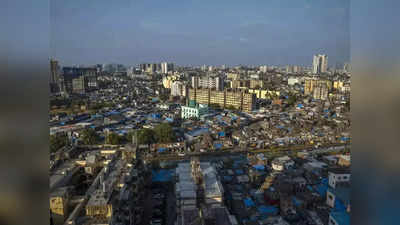 मुंबई की दक्षिण मध्य लोकसभा सीट पर शिवसेना बनाम शिवसेना, आसान नहीं राहुल शेवाले की राह, समझें कैसे