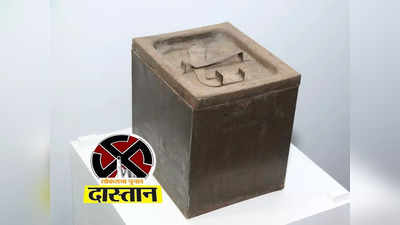 पहले आम चुनाव में कैसे बनाए गए बैलेट बॉक्स, एक की कीमत थी 4 रुपये, पढ़िए चुनावों की वो दास्तान