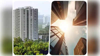 Real Estate: इन धार्मिक शहरों में जमकर जमीन खरीद रहे डेवलपर्स, शुरू किए कई आवासीय प्रोजेक्ट, देखें डिटेल्स