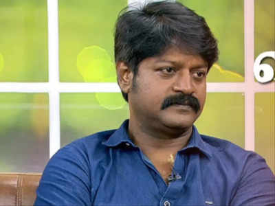 Daniel Balaji: நடிகர் முரளியின் உறவினர் முதல் டானியல் பாலாஜியின் நிறைவேறாத ஆசை வரை..பலருக்கும் தெரியாத சில தகவல்கள் இதோ..!