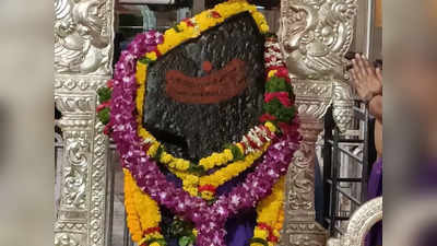 Shanivar Upay: বড় ঠাকুরের রাগ কমাতে শনিবার পুজো করুন এই ৫ দেবতার, কাটবে শনির দশা
