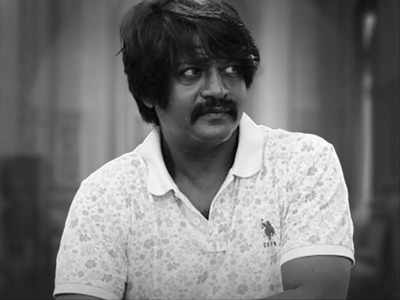 Daniel Balaji: சினிமா அவரை சரியாக பயன்படுத்தவில்லை..டேனியல் பாலாஜி மறைவு..உருக்கமாக பேசிய முன்னணி இயக்குனர்..!