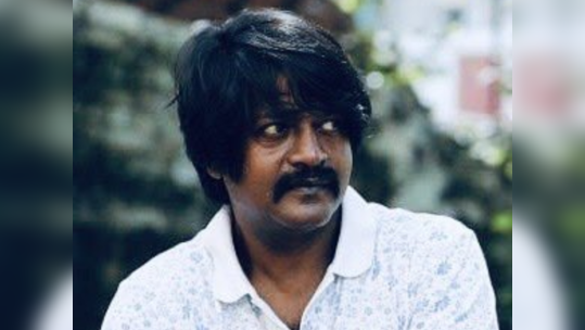 Daniel Balaji Passes Away: प्रसिद्ध अभिनेत्याचे वयाच्या...                                         