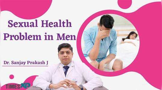 protecting mens health treatments for sexual and reproductive issues watch video