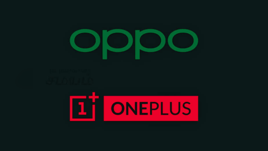 OnePlus-Oppo चे फोन बनतील शिक्षक;  इंग्रजी शिकवतील आणि करतील मुलाखतीची तयारी