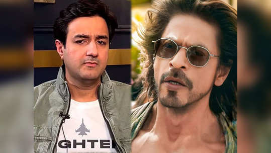 पठान 2: शाहरुख खान की फिल्म से सिद्धार्थ आनंद का कटा पत्ता! सीक्वल के लिए अब नए डायरेक्टर की होगी एंट्री