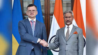 जेलेंस्की के मंत्री से मोदी ने क्यों किया किनारा? भारत-रूस दोस्ती के बीच क्या करना चाहता था यूक्रेन, जानें