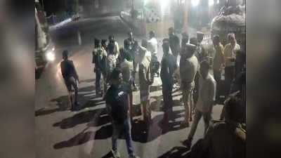 कानपुर पुलिस ने रोकी दो बसें, धर्मांतरण के लिए उन्नाव जा रहे थे 80 लोग, नौकरी के साथ पैसे का दिया लालच