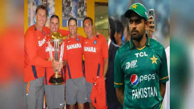 भारत को वर्ल्ड चैंपियन बनाने वाला शख्स होगा पाकिस्तान का अगला हेड कोच? टेस्ट फॉर्मट के लिए इस दिग्गज का नाम