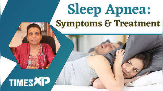 understanding the impact and treatment of snoring and sleep apnea a comprehensive overview