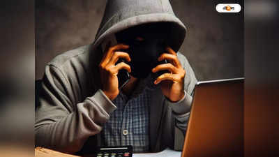 Cyber Crime : খাওয়া-ঘুমও বন্ধ? সাইবার ক্রাইমে টার্গেট ইন্ডিয়ানদের