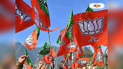 BJP West Bengal : কী কাজ চান দলে, নিষ্ক্রিয়দের মন ভেজাতে কাউন্সেলিং পদ্মে